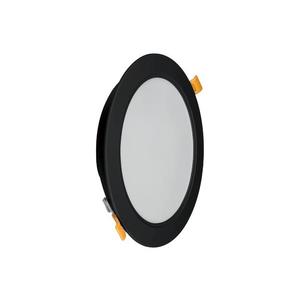 Stropné svietidlo DPM CL9-C-18W-B vyobraziť