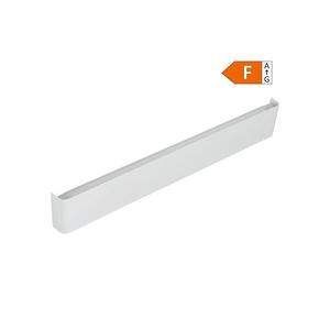 Svietidlo nad zrkadlom DPM MIL8W60-24W vyobraziť