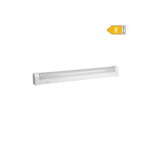 Svietidlo nad zrkadlom DPM MIL7E60-15W vyobraziť