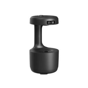 Zvlhčovač vzduchu DPM DFZ001B vyobraziť