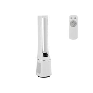 Ventilátor MIDEA MAM33CPAGW vyobraziť