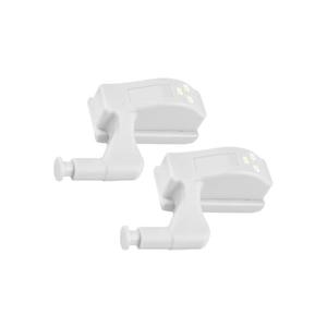 Skriňové svetlo DPM ML002 vyobraziť