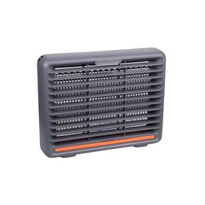 Lapač hmyzu LUMIO MKE002 vyobraziť