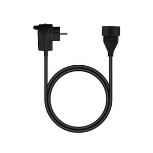 Predlžovací kábel 2 zásuvky 3 m DPM PS53B vyobraziť