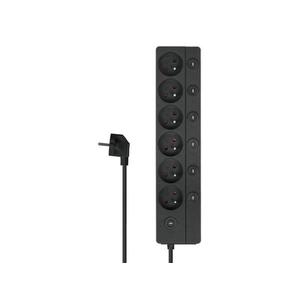 Prepäťová ochrana DPM FMP6214 vyobraziť