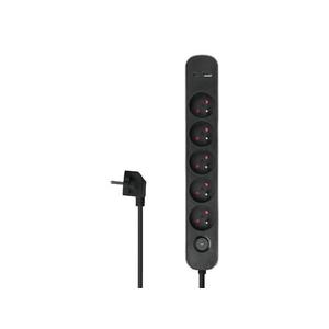 Prepäťová ochrana DPM FMP5215G vyobraziť