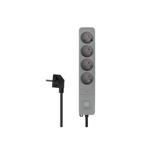 Prepäťová ochrana DPM FMP4015G vyobraziť