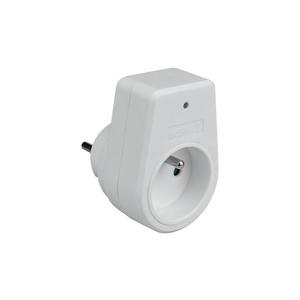 Prepäťová ochrana DPM P911W vyobraziť