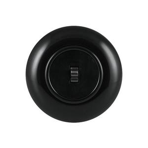 Prepínač DPM LOFT LF0011B vyobraziť