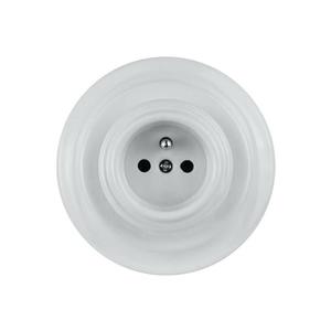 Zásuvka DPM VIN5002 VINTAGE vyobraziť