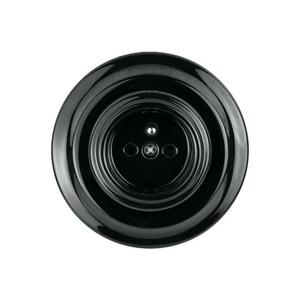 Zásuvka DPM VIN5102 VINTAGE vyobraziť