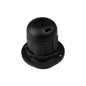 Zásuvka E27 so závitom DPM BME2701B vyobraziť