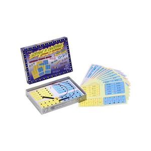 Hra vzdelávacia Sčítanie a odčítanie do 20 vyobraziť