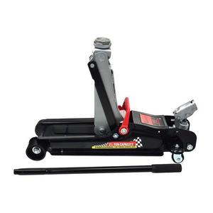 Zdvihák hydraulický 2, 5t GEKO G02030 vyobraziť