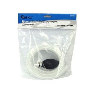 Autonáradia na výmenu kvapalín a olejov vyobraziť