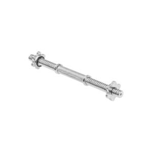 Rovná tyč REBEL RBA-2211 40cm 1, 8kg 2ks vyobraziť