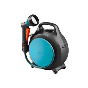 GARDENA box na záhradnú hadicu 18692-20 MOVE vyobraziť