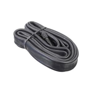 Duše na bicykel COMPASS 12089 vyobraziť