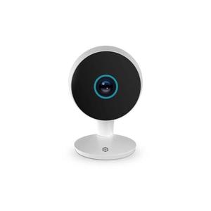 Kamera NEDIS WIFICI08CWT WiFi Tuya vyobraziť