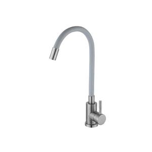 Drezová batéria MIXXUS SUS-011 REFL.GRAY vyobraziť