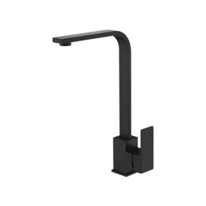 Drezová batéria MIXXUS KUB-011 BLACK vyobraziť