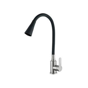 Drezová batéria MIXXUS DAX-011 REFL.BLACK vyobraziť