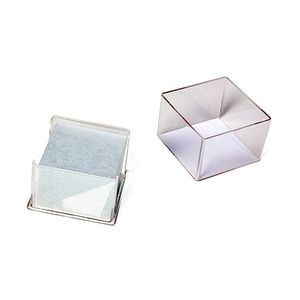 Krycie sklíčka LEVENHUK G100 100ks vyobraziť