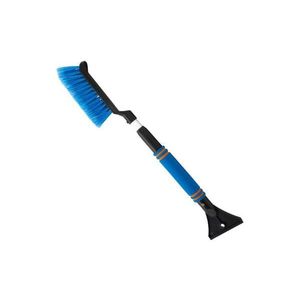 Škrabka na auto AKC0001 teleskopická vyobraziť