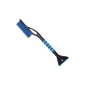 Škrabka na auto AKC0003 vyobraziť