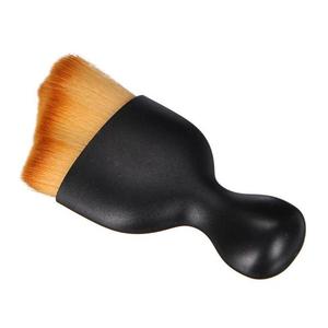 Kefa na mriežku klimatizácie SIXTOL CAR DETAILING VENT BRUSH 1 vyobraziť