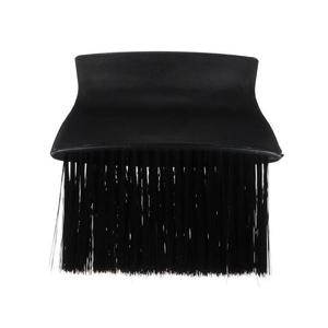 Kefa na čistenie interiéru SIXTOL CAR DETAILING BRUSH 1 vyobraziť