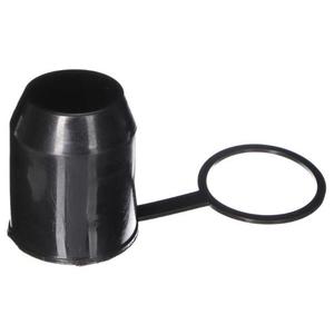 ŠILTOVKA DO AUTA 2 vyobraziť