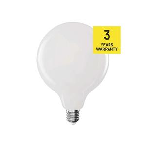 Žiarovka LED E27 18W G125 biela teplá EMOS ZF2D82 vyobraziť