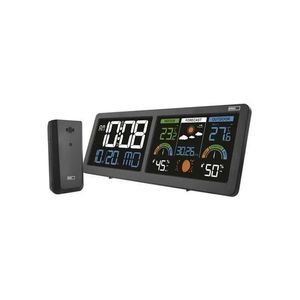 Meteorologická stanica EMOS E8625 vyobraziť