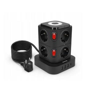 HUSLOG ATC00050 15W nabíjacia stanica vyobraziť