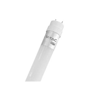 LED žiarivka T8 18W 1850lm 6500K 120cm V-TAC VT-121 vyobraziť