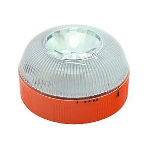 Výstražné svetlo COMPASS V16 vyobraziť