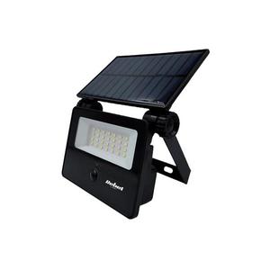 Reflektor solárny REBEL URZ3625 PIR vyobraziť