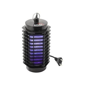 Lapač hmyzu CATTARA 13184 UV Lightern vyobraziť