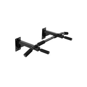 Hrazda REBEL RBA-2400 vyobraziť