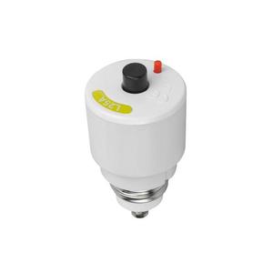 THORCEON L25 A reverzibilná poistka s kazetou vyobraziť