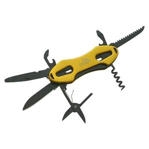 Multifunkčný nôž CATTARA 13219 Camp vyobraziť