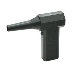 Vzduchové čerpadlo CATTARA 13285 Super AKU In/Out vyobraziť