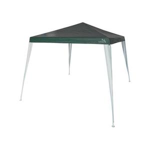 Párty stan CATTARA 13349 Assen 3x3m vyobraziť