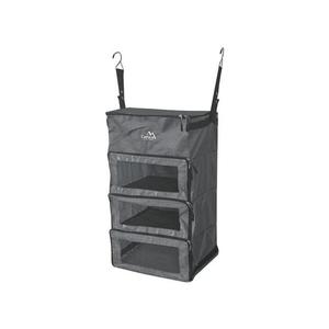 Organizér na zavesenie stanu CATTARA 13384 Split vyobraziť