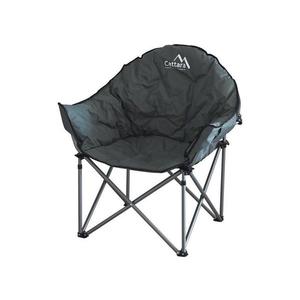 Kempingová stolička CATTARA 13473 Lisboa vyobraziť