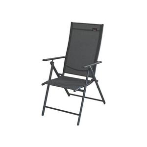 Záhradné kreslo CATTARA 13474 Pula vyobraziť