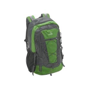 Batoh CATTARA 13840 Runner Green 38l vyobraziť