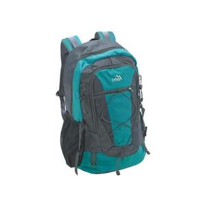 Batoh CATTARA 13841 Runner Blue 38l vyobraziť