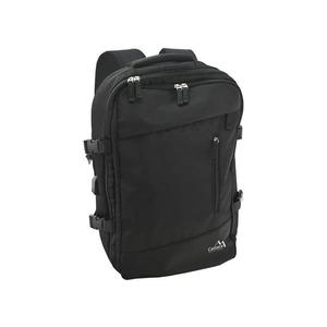 Batoh CATTARA 13874 Air Black 25l vyobraziť